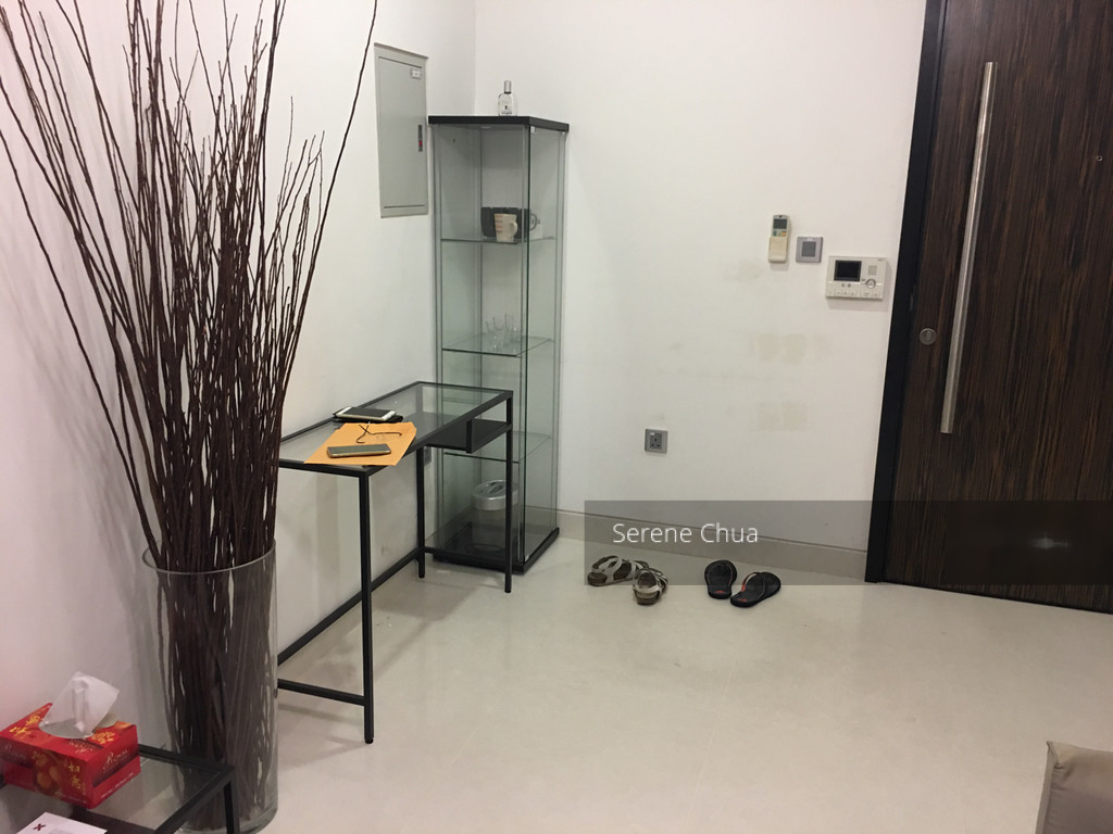 Alexis (D3), Apartment #209352771